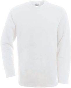 B&C CGWU610 - Herren Sweatshirt