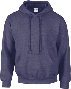 Gildan GI18500 - Kapuzen-Sweatshirt Herren