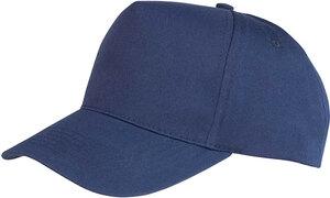 Result RC084X - Boston cap