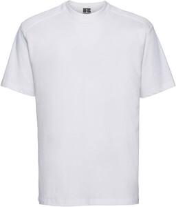 Russell RU010M - Workwear Crew Neck T-Shirt