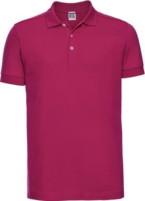 Russell RU566M - Stretch Polo für Herren