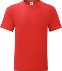 Fruit of the Loom SC61430 - ICONIC T Rot