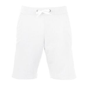 SOLS 01175C - Herren Shorts June