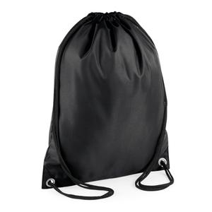 Bag Base BG5 - Woody Arbeitshose Herren Schwarz