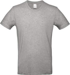 B&C CGTU03T - #E190 Mens T-shirt