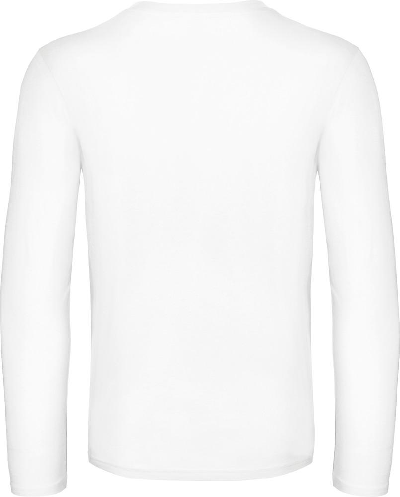 B&C CGTU07T - HV Essential Sweatshirt unisex