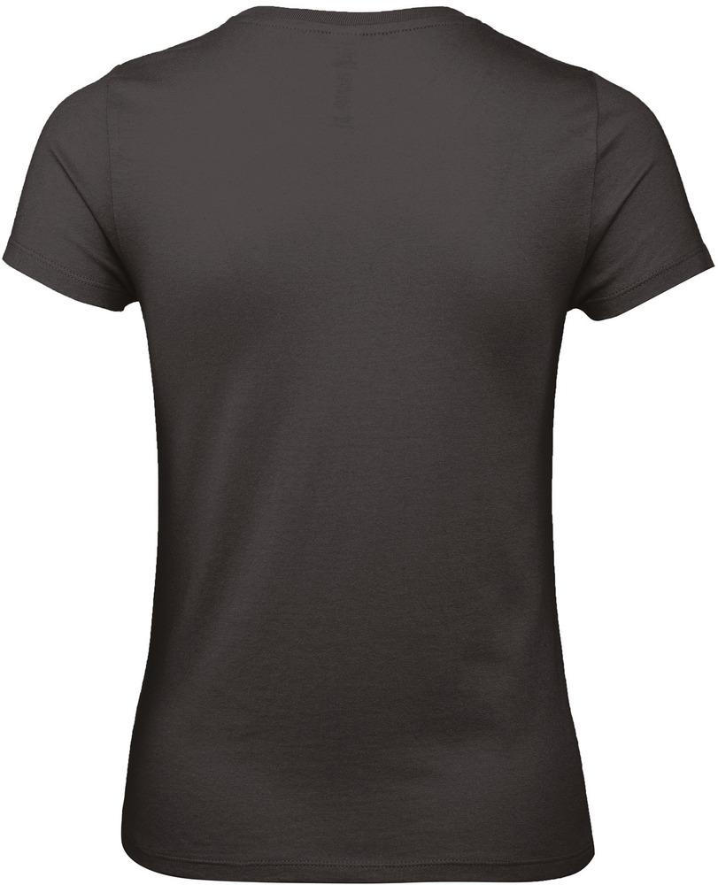 B&C CGTW02T - Damen-T-Shirt #E150