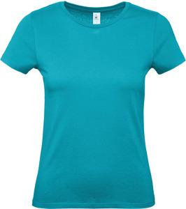 B&C CGTW02T - Damen-T-Shirt #E150