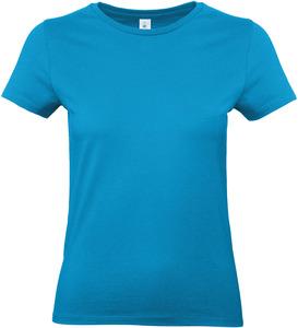 B&C CGTW04T - #E190 Ladies' T-shirt Atoll