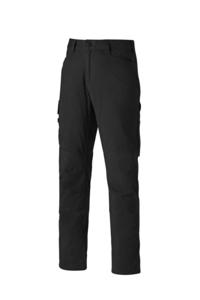 Dickies DK0A4XSQ - LEAD IN FLEX Hose für Herren (EX. DTR2009)