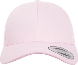 FLEXFIT FL7706 - Klassische gebogene Kappe Snapback