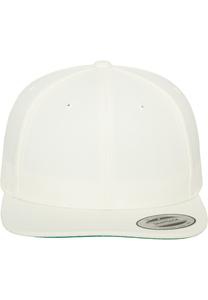 FLEXFIT FL6089M - Classic Snapback Kappe