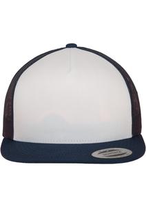 FLEXFIT FL6006W - Classic Trucker Kappe