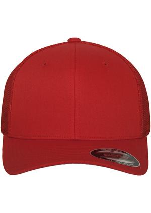 FLEXFIT FL6511 - Flexfit Mesh Trucker Kappe