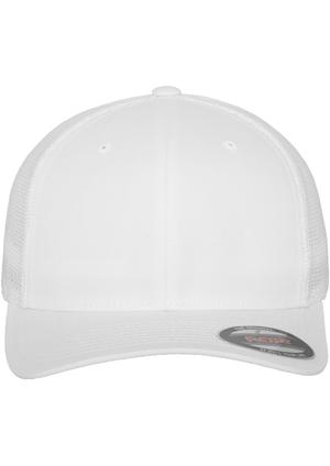 FLEXFIT FL6511 - Flexfit Mesh Trucker Kappe