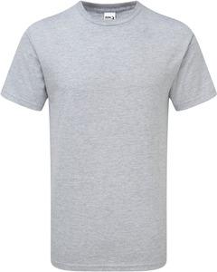 Gildan GIH000 - Hammer T-Shirt RS Sport Grey