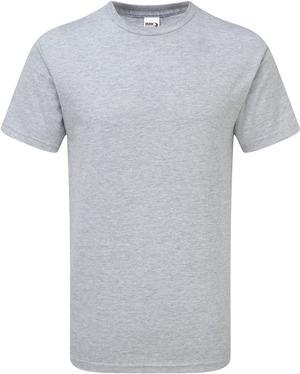 Gildan GIH000 - Hammer T-Shirt