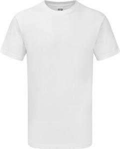 Gildan GIH000 - Hammer T-Shirt Weiß