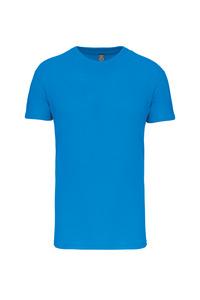 Kariban K3025IC - T-Shirt BIO150IC mit Rundhalsausschnitt