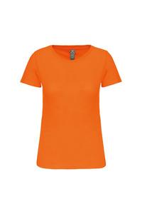 Kariban K3026IC - Relax Tuch Unisex/Kinder Orange