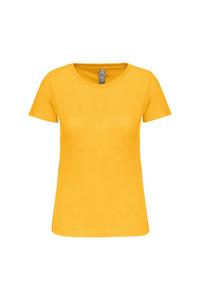 Kariban K3026IC - Relax Tuch Unisex/Kinder Yellow