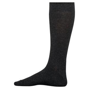 Kariban K818 - Schicke, halbhohe Socken aus Bio-Baumwolle „Origine France garantie“