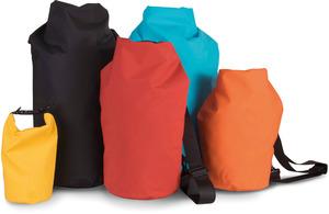 Kimood KI0647 - Wasserdichte 20-Liter-Tasche