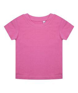 Larkwood LW620 - Bio-T-Shirt