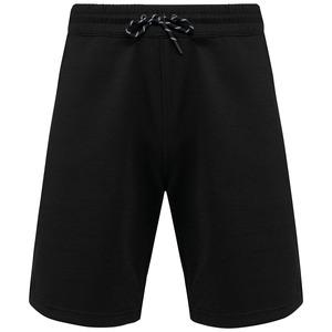 PROACT PA1028 - Herren-Shorts