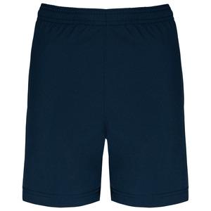 PROACT PA1025 - Performance-Shorts Kinder