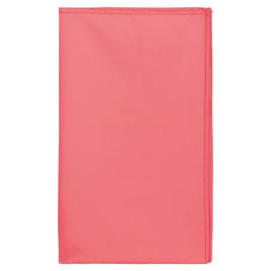 Proact PA580 - Terry Hand Towel Kleines Handtuch unisex Coral