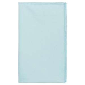 Proact PA580 - Terry Hand Towel Kleines Handtuch unisex Ice Mint