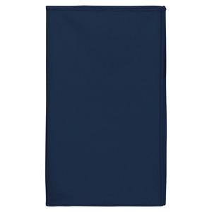 Proact PA580 - Terry Hand Towel Kleines Handtuch unisex Light Navy