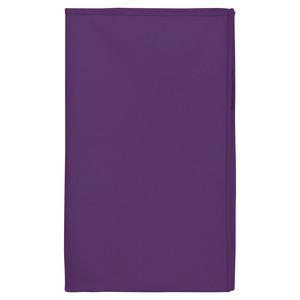 Proact PA580 - Terry Hand Towel Kleines Handtuch unisex Purple