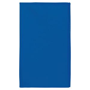 Proact PA580 - Terry Hand Towel Kleines Handtuch unisex Sporty Royal Blue