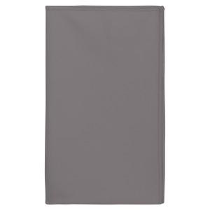Proact PA580 - Terry Hand Towel Kleines Handtuch unisex Storm Grey