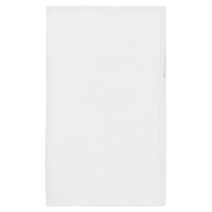 Proact PA580 - Terry Hand Towel Kleines Handtuch unisex Weiß
