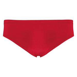 PROACT PA950 - Herren-Badehose Sporty Red