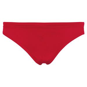PROACT PA951 - Jungen-Badehose Sporty Red
