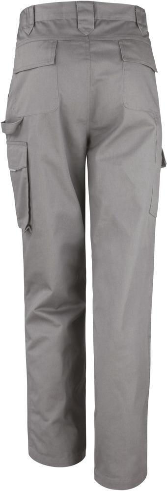 Result R308M - Action Trousers