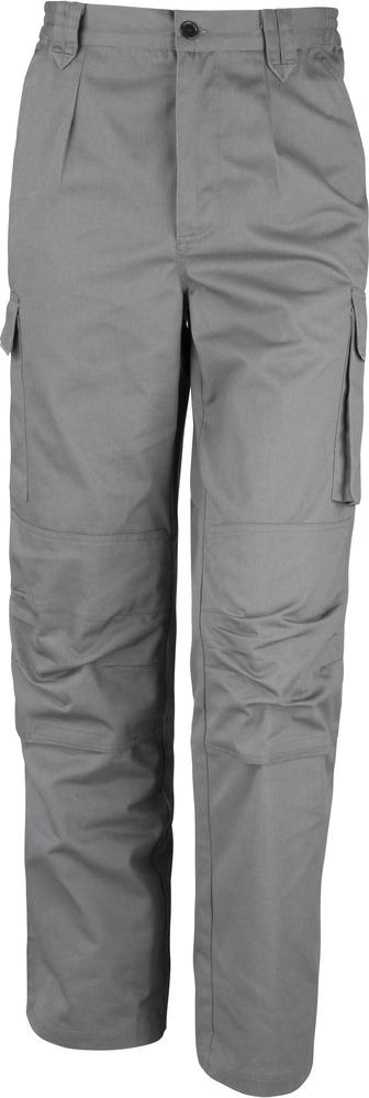 Result R308M - Action Trousers