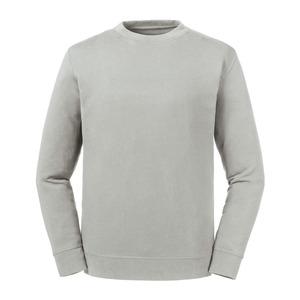 Russell RU208M - Wendbares Sweatshirt Pure Organic