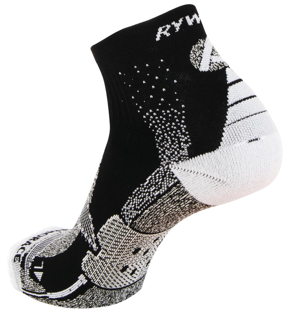 RYWAN RY1020 - Socken Atmo Race