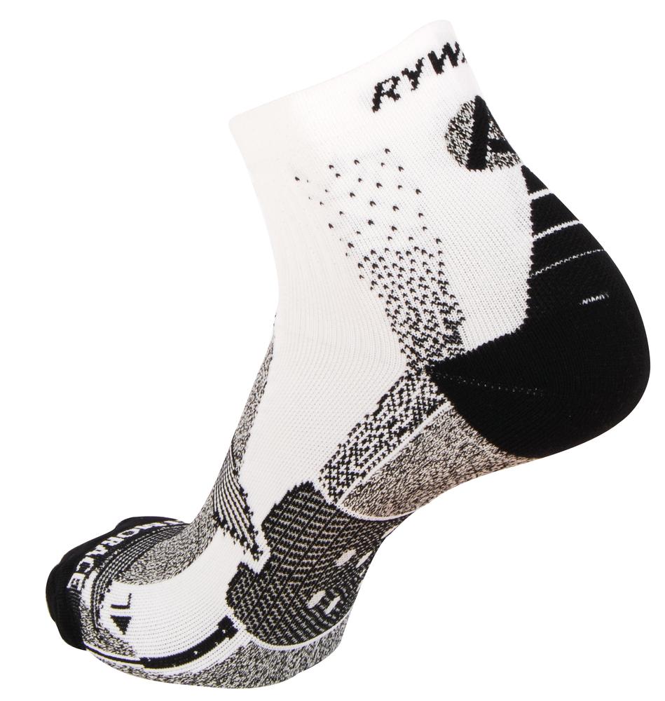 RYWAN RY1020 - Socken Atmo Race