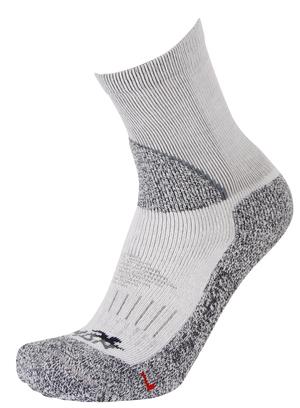 RYWAN RY1812 - Socken Clairiere Climasocks