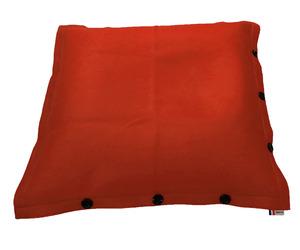 Shelto SH175 - Sitzkissen - groß Orange