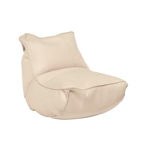 Shelto SHLOUNGE - Fauteuil lounge outdoor