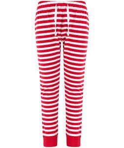 Skinnifit SM085 - Pyjamahose für Kinder