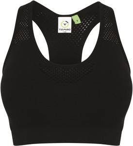 Tombo TL696 - Seamless sports bra