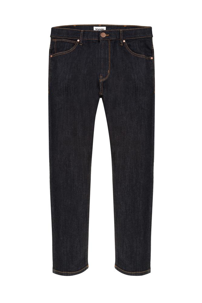WRANGLER WR18S - Slim Fit Jeans Larston